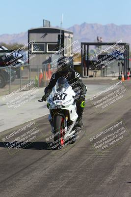 media/Feb-23-2025-2WTD (Sun) [[9604a77d5d]]/1-Around the Pits/